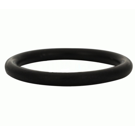 Junta Torica Caldera compatible con Vaillant 9811663