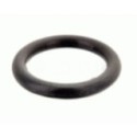 Junta Torica Caldera compatible con Manaut Ki1043144