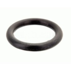 Junta Torica Caldera compatible con Manaut Ki1043144