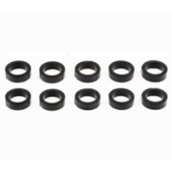 Junta Torica Caldera compatible con Ferroli I39841660