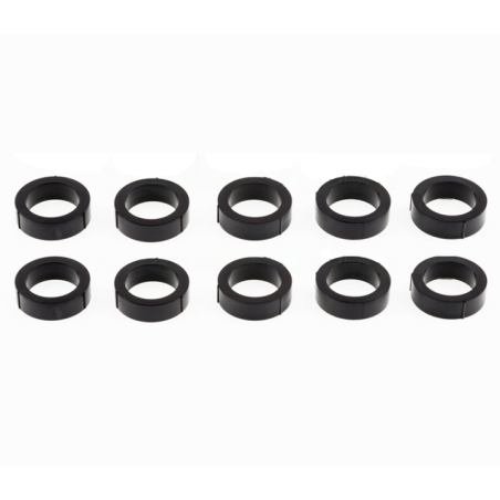 Junta Torica Caldera compatible con Ferroli I39841660