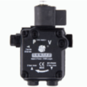 Bomba Quemador Gasoleo compatible con Suntec As 47 D 1539