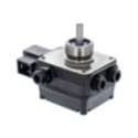 Bomba Quemador Gasoleo compatible con Suntec As 47 A 1602