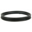 Junta Brida Portavainas Negarra Ext 1365mm Calentador Termo