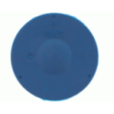 Filtro Para Bomba Quemador compatible con Suntec AN AE