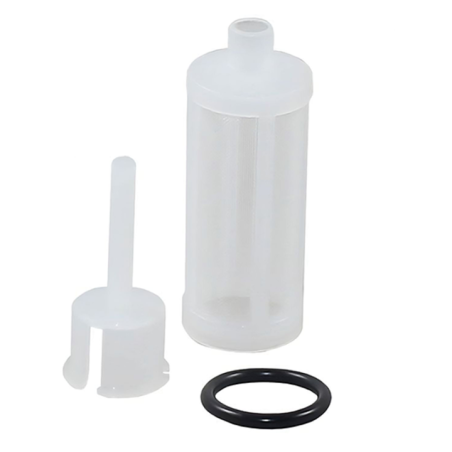 Filtro Bomba Gasoleo Danfoss Bfp 070N0064