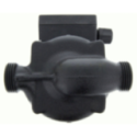 Bomba Caldera compatible con Cointra Grundfos 8657