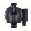 Bomba Caldera compatible con Cointra Grundfos 8657
