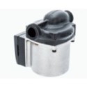 Bomba Caldera compatible con Cointra Grundfos 8657