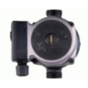Bomba Caldera compatible con Cointra Grundfos 8657