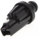 Captor Presion Caldera compatible con Vaillant 0020059717