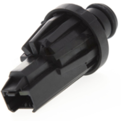 Captor Presion Caldera compatible con Vaillant 0020059717