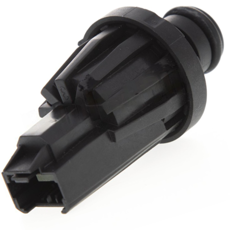 Captor Presion Caldera compatible con Vaillant 0020059717