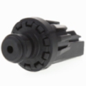 Captor Presion Caldera compatible con Vaillant 0020059717