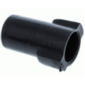 Acoplamiento Motor Quemador compatible con Tifell
