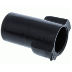 Acoplamiento Motor Quemador compatible con Tifell
