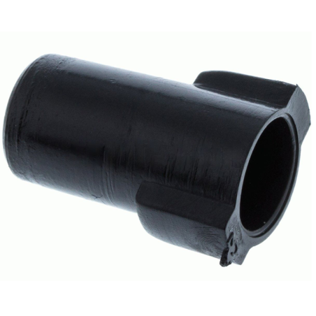 Acoplamiento Motor Quemador compatible con Tifell