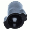 Acoplamiento Motor Quemador compatible con Tifell