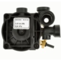 Grupo Hidraulico compatible con Fagor As0013940