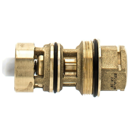 Cuerpo Valvula Caldera compatible con Junkers Zw23 8708500372