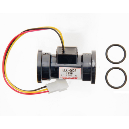 Flusostato Caldera compatible con Junkers 8738720800