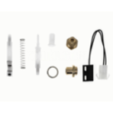 Flusostato Caldera compatible con Junkers 8707406119