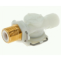 Fluxometro Caldera compatible con Ferroli I39846130