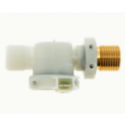 Fluxometro Caldera compatible con Ferroli I39846130