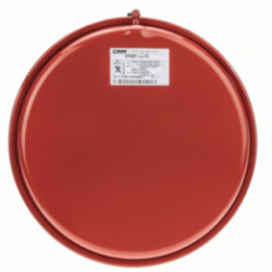 Vaso Expansion Caldera compatible con Ferroli 10Litros I39809690