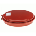Vaso Expansion Caldera compatible con Ferroli 10Litros I39809690