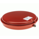Vaso Expansion Caldera compatible con Ferroli 10Litros I39809690