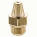 Inyector Piloto Butano compatible con Junkers 8708202220