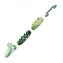 Termopar Calentador Saunier Duval Pli C6 S1203700