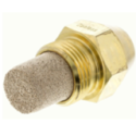 Inyector Gasoleo compatible con Danfoss Od S60 1,50G