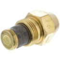Inyector Gasoleo compatible con Danfoss Od S60º 2,25G