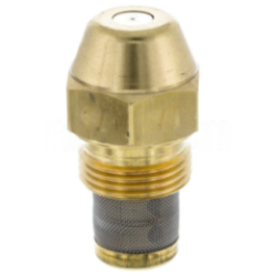 Inyector Gasoleo Danfoss S60 2,50G