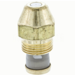 Inyector Gasoleo Delavan W60 3,00G
