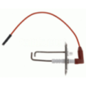 Electrodo Caldera compatible con Saunier Duval 0020275290