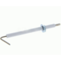 Electrodo Caldera compatible con Ferroli Domi F-24D I39819430