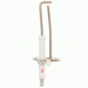 Bujia Encendido Caldera compatible con Roca Neodens 24