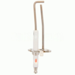 Bujia Encendido Caldera compatible con Roca Neodens 24