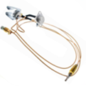 Termopar Calentador Vaillant mg 19/2 171017