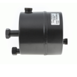 Intercambiador Caldera compatible con Domusa Clima Mix CG0000131