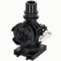Detector Caudal Agua Caldera compatible con Saunier Duval 057202