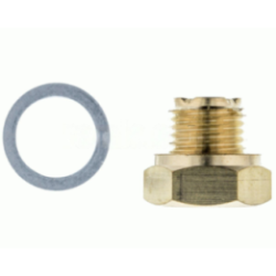 Conjunto Estanquiedad compatible con Cointra 9158212