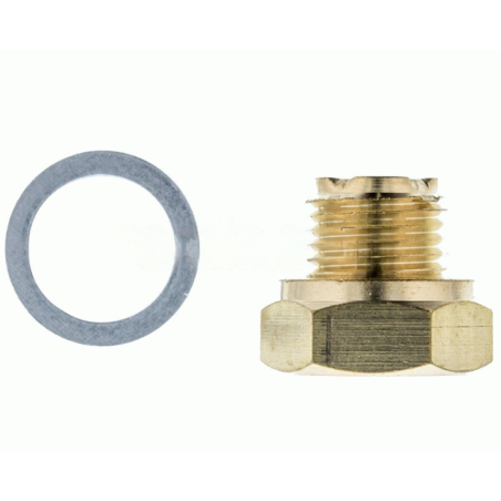 Conjunto Estanquiedad compatible con Cointra 9158212