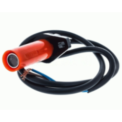 Celula Quemador Caldera Gasoil compatible con Brahma FC8 18210025