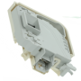 Retardo Blocapuerta Lavadora compatible con Bosch 615834, 616876