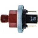 Presostato Agua Caldera Chaffoteux Celtic 61003495