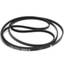 Correa Secadora Whirlpool 1810 J3 C.O.481935818131